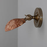 Coco Wall Light