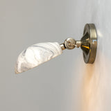Coco Wall Light