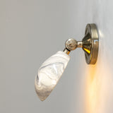 Coco Wall Light