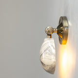 Coco Wall Light