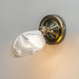 Coco Wall Light