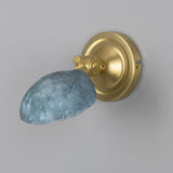 Coco Wall Light