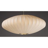 Cocoon Pendant by Maxim Lighting
