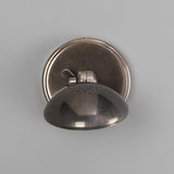 Cody Wall Light