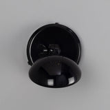 Cody Wall Light