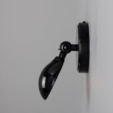 Cody Wall Light