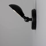 Cody Wall Light
