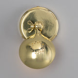 Cody Wall Light