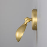 Cody Wall Light