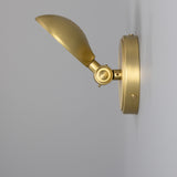 Cody Wall Light