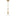 Codyn Mini Pendant — 10", Satin Brass