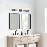 Codyn Vanity Light — view 2