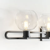 Codyn Vanity Light — view 3