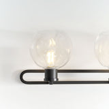 Codyn Vanity Light — view 4