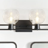 Codyn Vanity Light — view 5