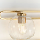Codyn Vanity Light — view 8
