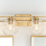 Codyn Vanity Light — view 9