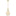Colby Small Pendant