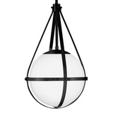 Colby Small Pendant