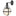 Colby Small Single Light Sconce