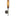 Colby Wall Vanity Light By Alora