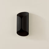 Cole Wall Sconce by Troy Lighting