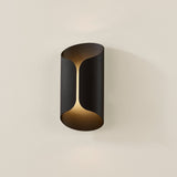 Cole Wall Sconce by Troy Lighting