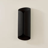 Cole Wall Sconce by Troy Lighting
