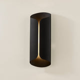 Cole Wall Sconce by Troy Lighting