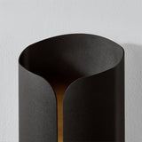 Cole Wall Sconce by Troy Lighting