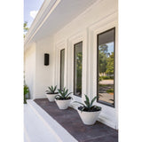 Cole Wall Sconce by Troy Lighting
