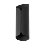 Cole Wall Sconce - Large by Troy Lighting