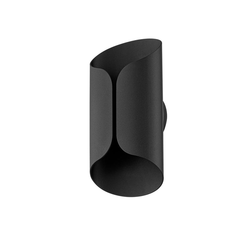 Cole Wall Sconce - Small by Troy Lighting
