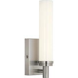 Coles Vanity Light