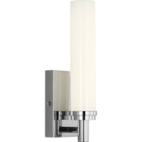 Coles Vanity Light