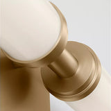 Coles Vanity Light Satin Brass Medium By Gneration Lighting Detailed View 3