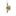 Colette Wall Sconce lifestyle