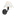 Colfax Wall Sconce — 8", White Linen, Aged Iron