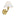 Colfax Wall Sconce — 8", White Linen, Burnished Brass