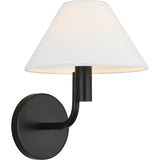 Colfax Wall Sconce — view 2