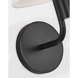 Colfax Wall Sconce — view 4