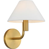 Colfax Wall Sconce — view 7