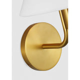 Colfax Wall Sconce — view 8
