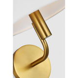 Colfax Wall Sconce — view 9