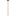 Collier Alabaster Pendant — 24 Inch, Bronze, 2700K 120V