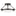 Collier Medium Semi-Flush Mount - Black Oxide - by Hinkley