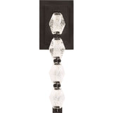 Collier Wall Sconce