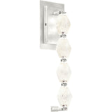 Collier Wall Sconce