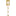 Collier Wall Sconce