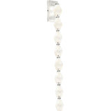 Collier Wall Sconce